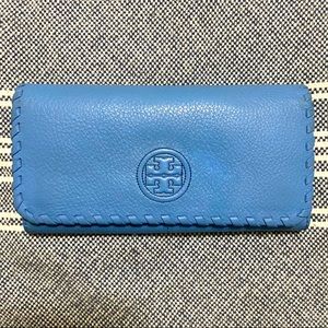 Tory Burch Wallet